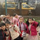 경희대 이루다 태권도장 이미지