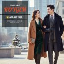 남성회관빌딩 이미지