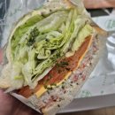 비상소화장치함-7 | 마운자로 2.5mg 4펜 일상 &amp; 후기 (한 달 후기)