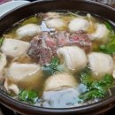 해송면옥