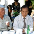 전동초교 이미지