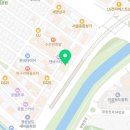 피자헛창원명서2호점