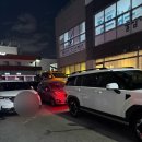 석포로 | 부산생과일모찌 맛집 두바이쫀득모찌 판매하는 소풍길 프룻&amp;앙모찌 솔직후기