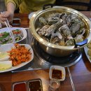 창우수산
