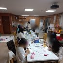 제주 조이황토리조트 이미지