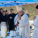 청사정화장실 이미지