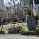 위브더스테이트1단지 이미지