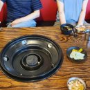 유가네닭갈비 대구시지점 이미지