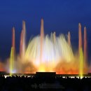 From the New World 이미지