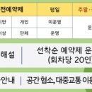 서대문형무소역사관 이미지