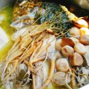 마시따루 이미지