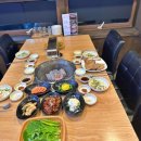 (주)용봉