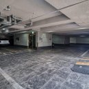 서초대로30길 41 이미지