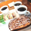 파리바게뜨(응봉점) 이미지