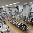 예랑서점 이미지