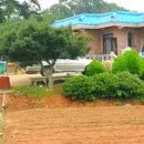 산과수원민박 이미지