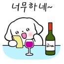 태백목장 이미지