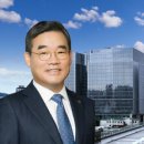 강서현대서비스(주) 이미지