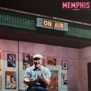 바비(Bobby) 이미지