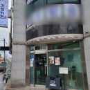 기정카츠 - 수원시 권선구 탑동로57번길 6-6 | 기정카츠