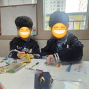 세영리첼공부방