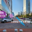 리미트성형외과의원 이미지