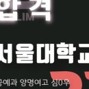 끌림미술