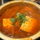 거제해맞이역 이미지