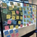 정우상가 맞은 편 이미지