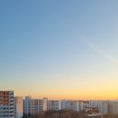 만수주공1단지아파트 이미지