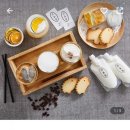 효창공원후문 이미지