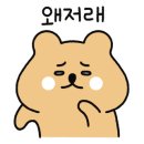 불로약업사 네이버블로그