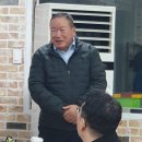 고강동성당 이미지