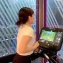 애니타임피트니스 종합운동장점 이미지