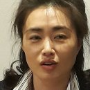 달밭농장 네이버블로그