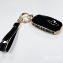 그린오토카 이미지