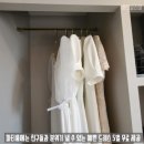 서면 덴바스타 센트럴 호텔 이미지