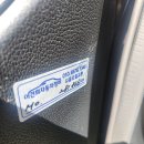 쌩쌩자동차정비 이미지