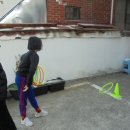 칼림바&우쿠렐레 이미지