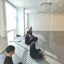 스타발레학원 이미지