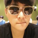 공일공안경 이미지