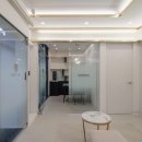 팔도미인한의원 이미지