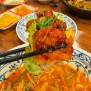 남광로얄아파트(37257) | [미추홀/주안] 신기시장 근처 중식 맛집 - 보배반점 / 내돈내산 솔직후기