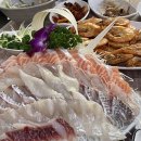 고흥상회 네이버블로그
