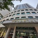 그린타운1차 이미지