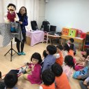 가람유치원 네이버블로그