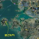 통일전관리사무소 이미지