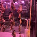 삼국집 | 천안 고기 맛집 [TSG 통삼국 성성본점] 실제 가 본 후기