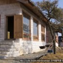 한옥마을 황토펜션 이미지