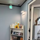 롱앤민보컬전문아카데미 초지점학원 후기!! Vocal 자신감 뿜뿜